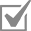 fovorite