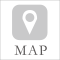 Google map navi