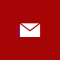 mail