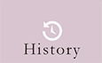 History